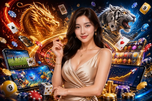 tik999